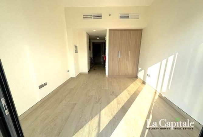 110034583 - Property Image 2