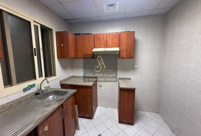 106406207 - Property Image 2