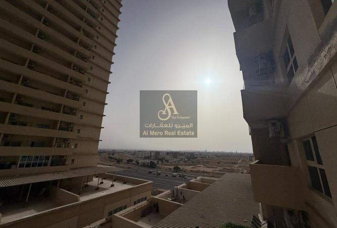 106406207 - Property Image 3