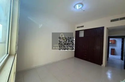 شقة - غرفة نوم - 2 حمامات للبيع في برج الليلي - مدينة الإمارات - عجمان شقة - غرفة نوم - 2 حمامات للبيع في برج الليلي - مدينة الإمارات - عجمان