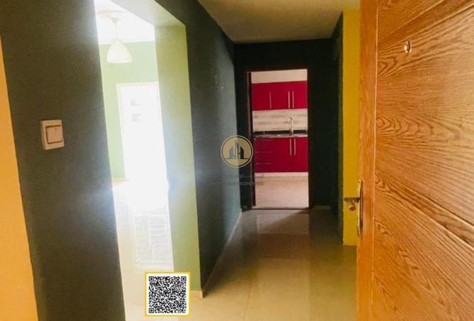 16275631 - صورة العقار 2