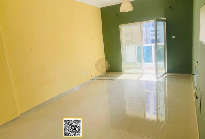 16275631 - صورة العقار 3