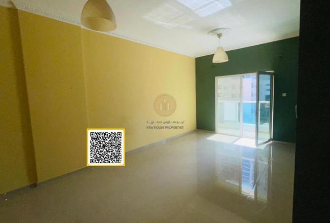 16275631 - الصورة الرئيسية للعقار