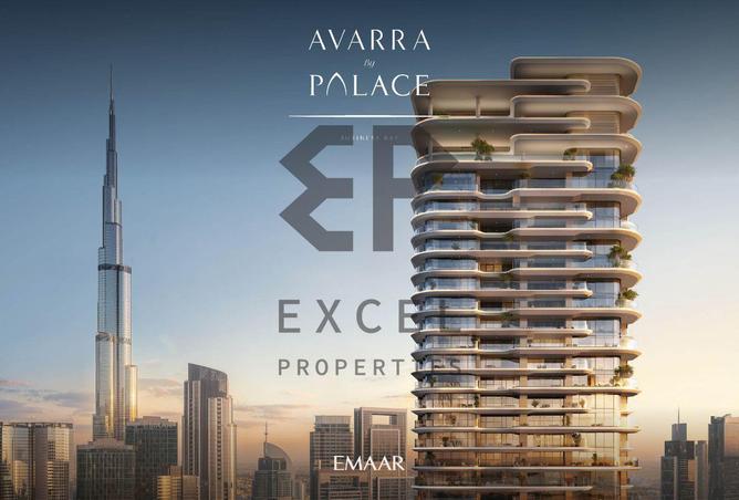 126549710 - Property Image 2