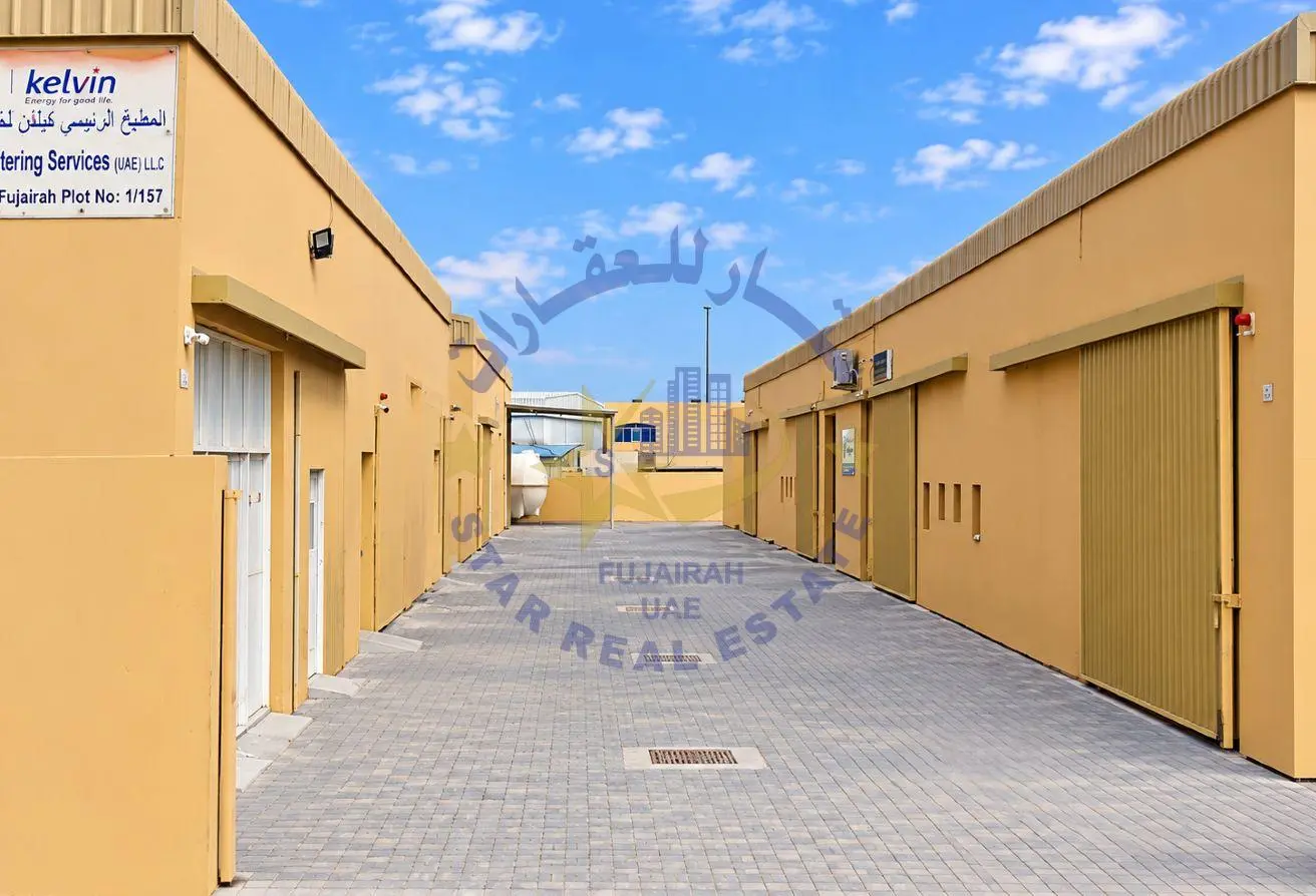 143770050 - Property Main Image