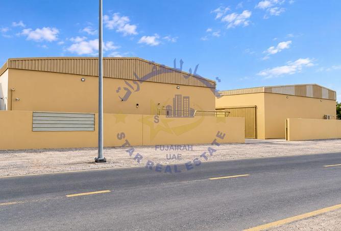 143770050 - Property Image 3
