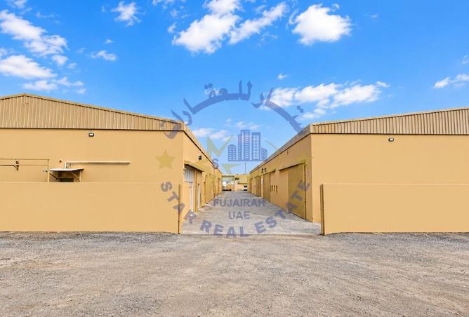 143770050 - Property Image 2