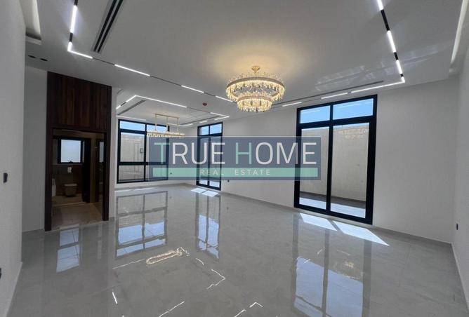 105545260 - Property Main Image