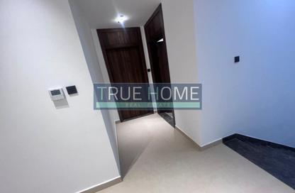 Villa - 5 Bedrooms - 7 Bathrooms for sale in Tilal City - Sharjah