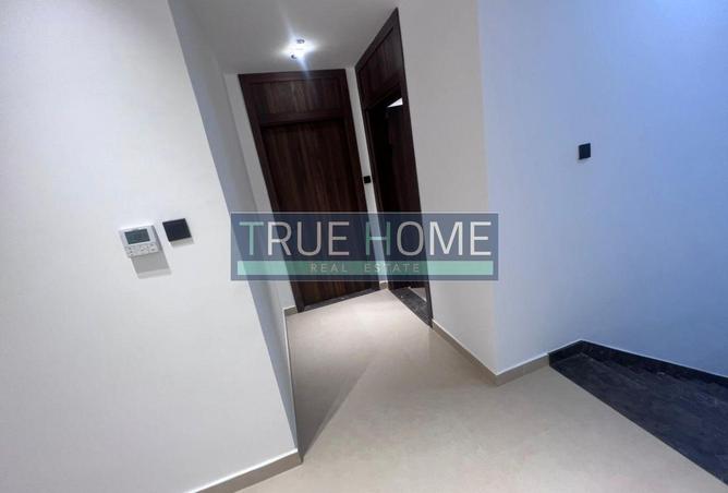 105545260 - Property Image 2