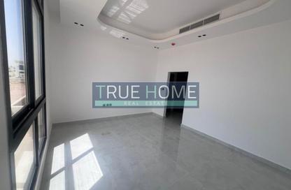 Villa - 5 Bedrooms - 7 Bathrooms for sale in Tilal City - Sharjah Villa - 5 Bedrooms - 7 Bathrooms for sale in Tilal City - Sharjah