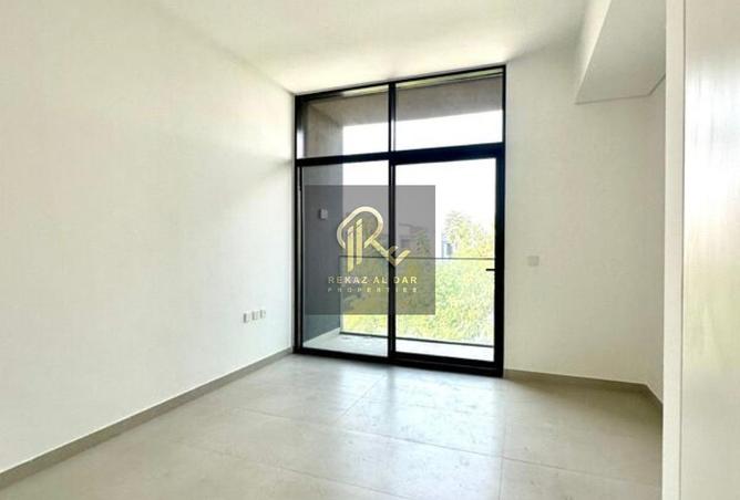 16325100 - Property Image 2