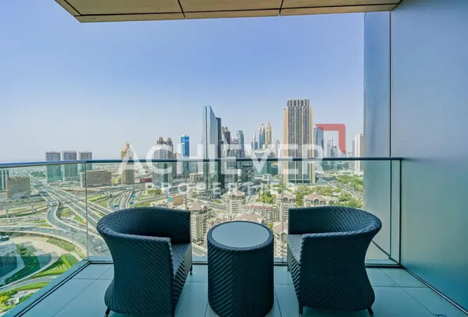 162776261 - Property Image 3