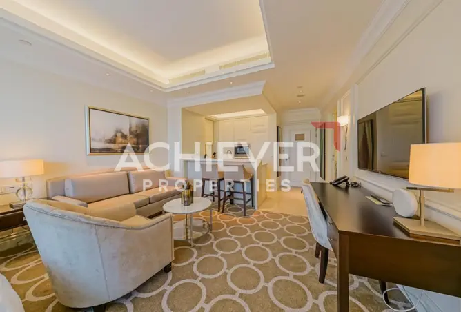 162776261 - Property Image 2