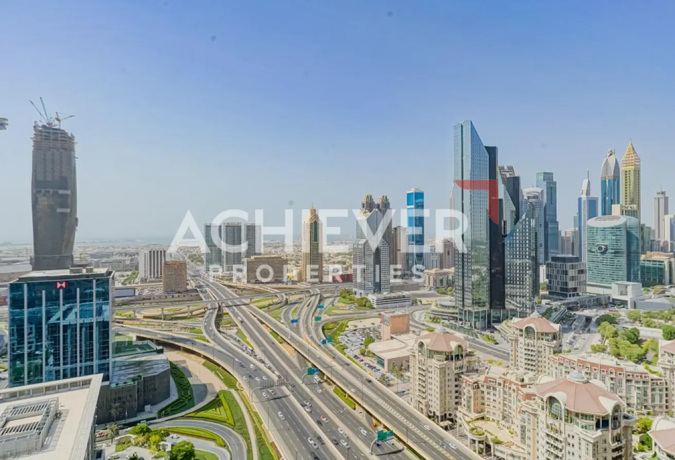 162776261 - Property Main Image