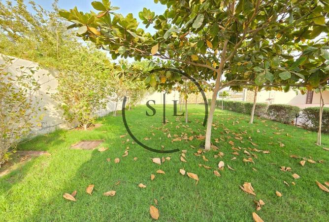 68670350 - Property Image 3