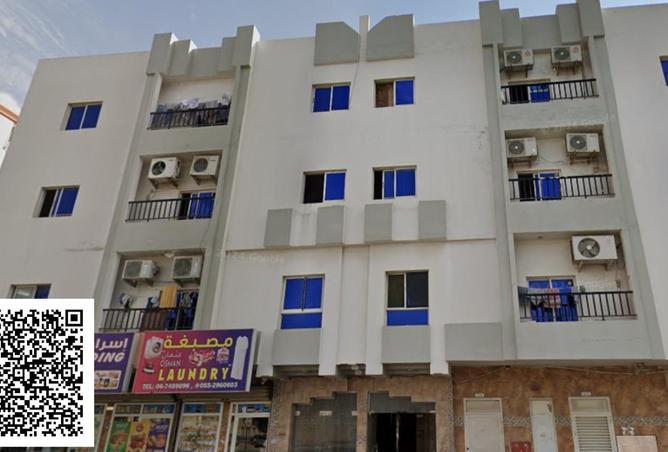 68271693 - الصورة الرئيسية للعقار