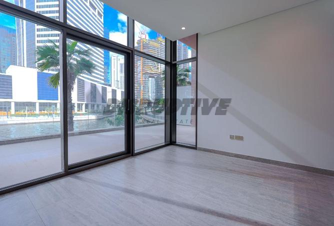 16083457 - صورة العقار 3