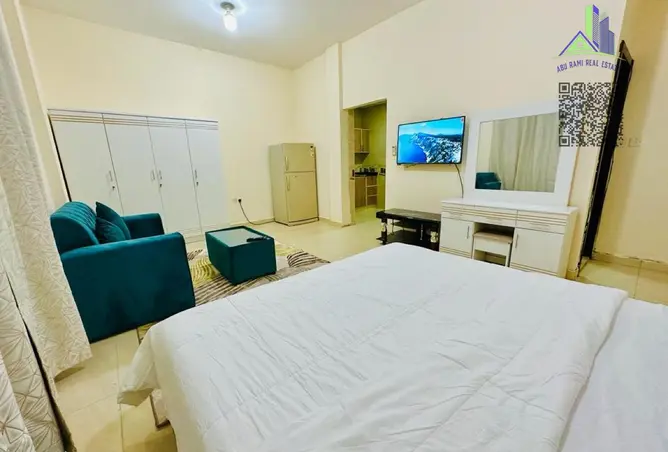 155094850 - Property Image 2