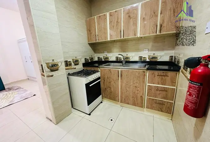 155094850 - Property Image 3