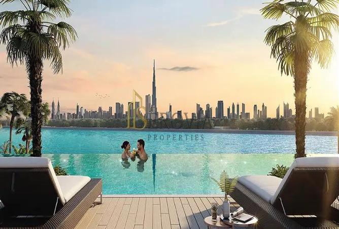 Investor Deal | Original Price | High ROI