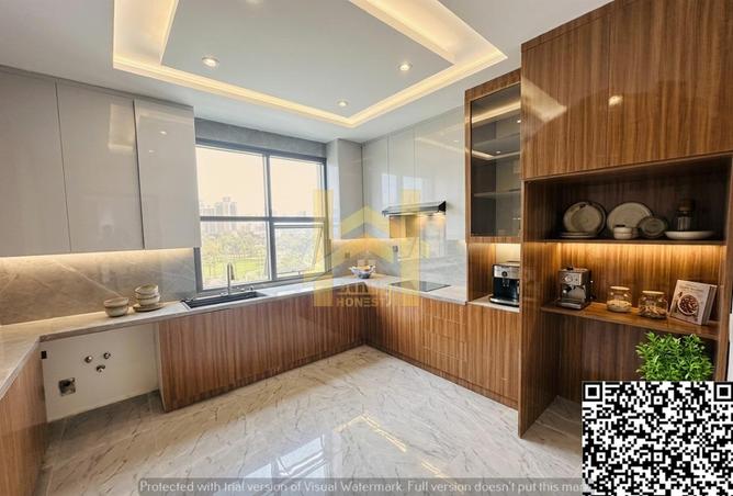 81927357 - Property Image 3