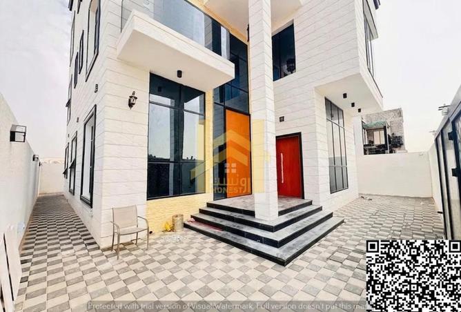 81927357 - Property Image 2