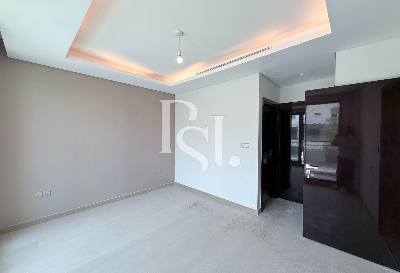 Brand New | Corner Unit | Single Row photo 11