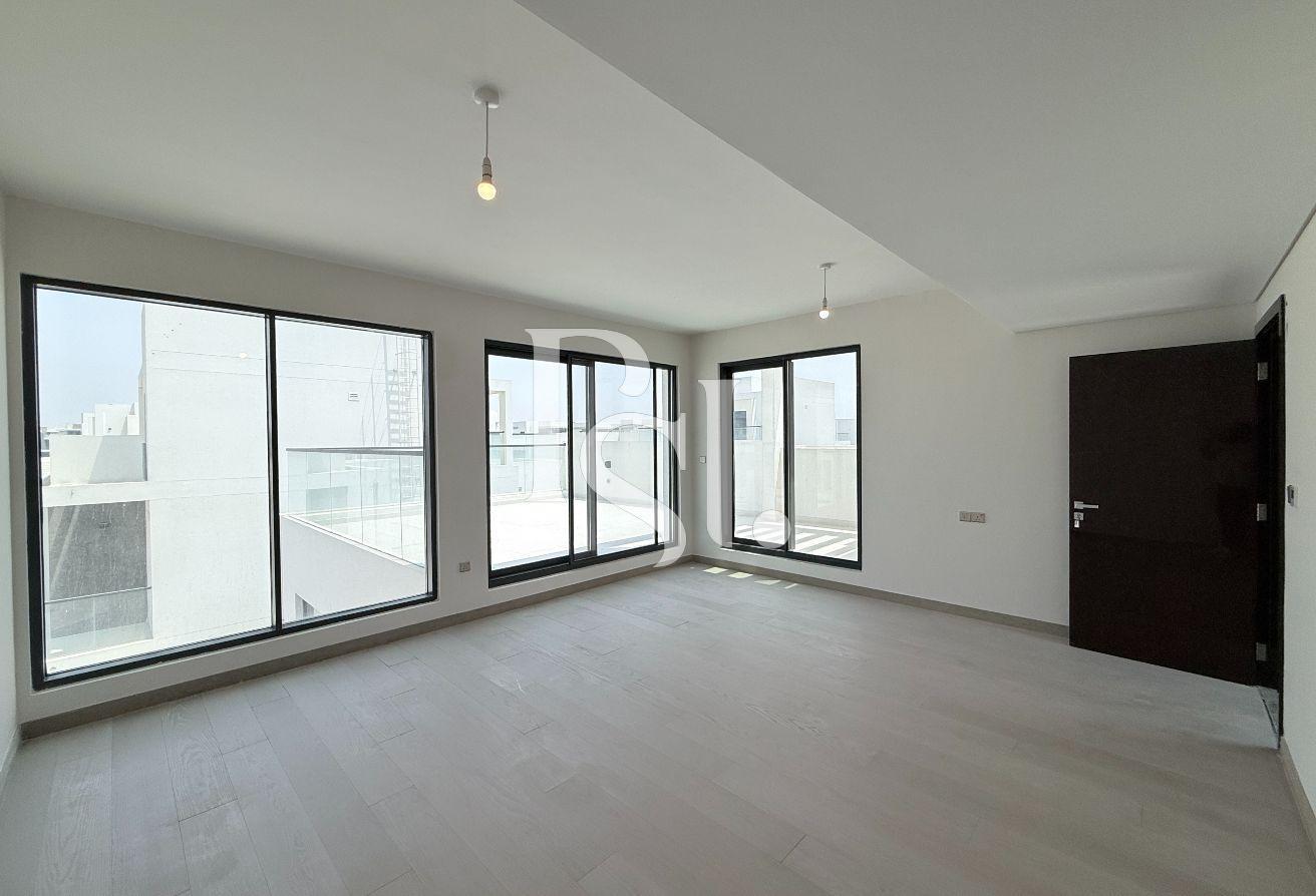 Brand New | Corner Unit | Single Row photo 21