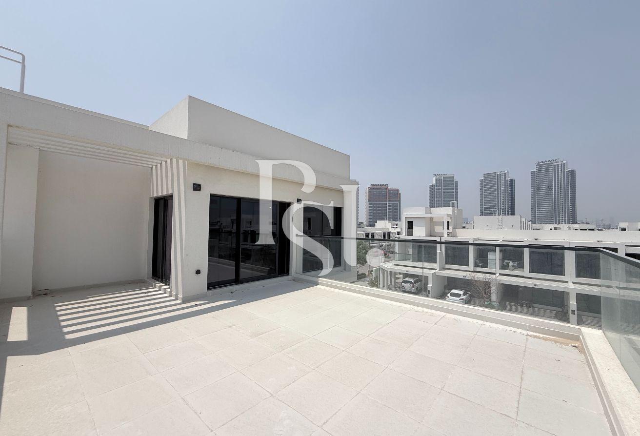 Brand New | Corner Unit | Single Row photo 23