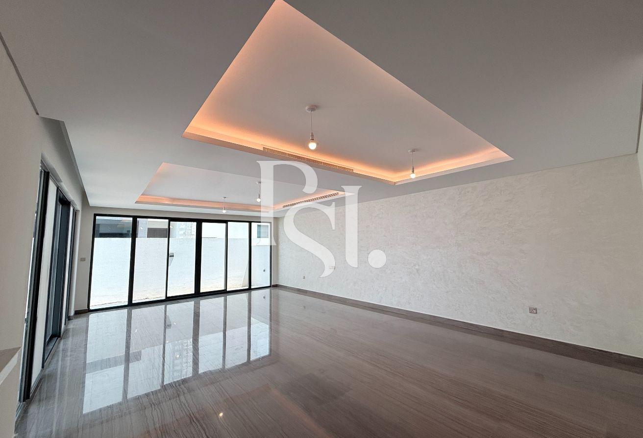Brand New | Corner Unit | Single Row photo 3