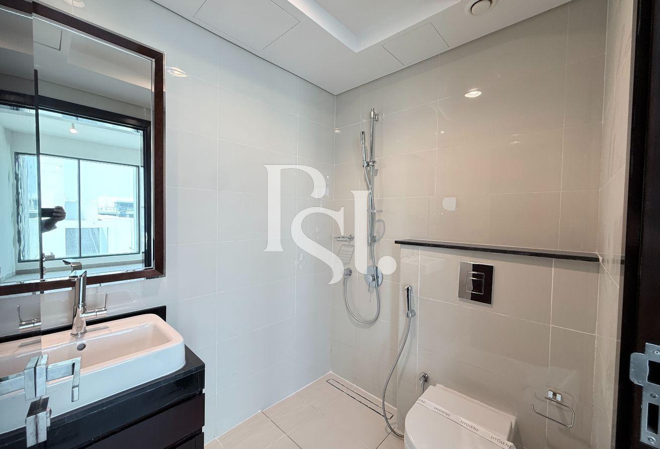 Brand New | Corner Unit | Single Row photo 22