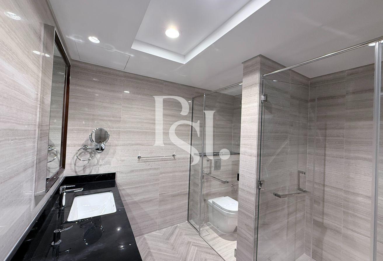 Brand New | Corner Unit | Single Row photo 16