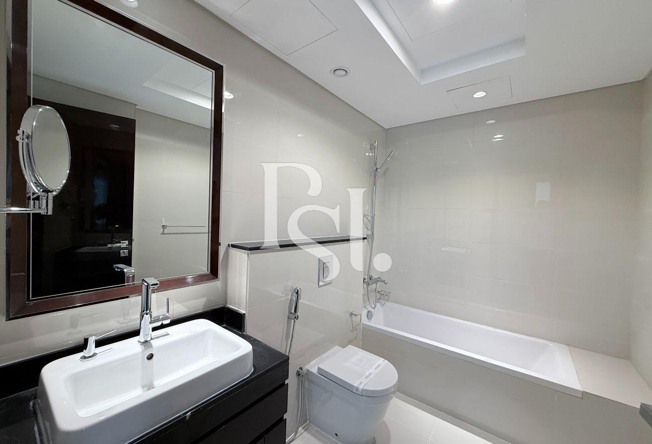 Brand New | Corner Unit | Single Row photo 15