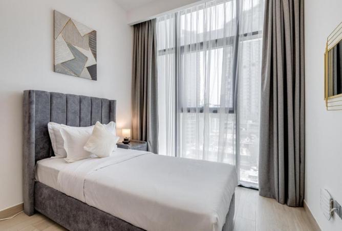 66337358 - Property Image 3