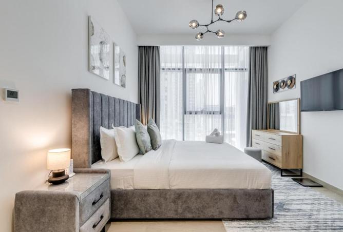 66337358 - Property Image 2