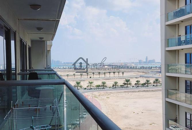 56138364 - صورة العقار 2