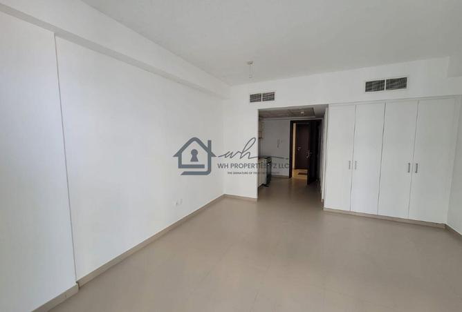 56138364 - صورة العقار 3