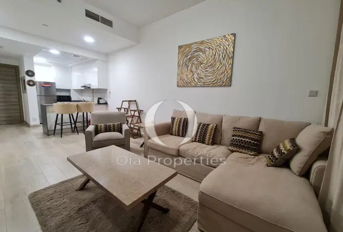 119487023 - Property Image 2