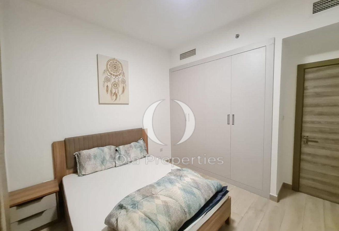 Fully Furnished | High Floor | Ready to Move In photo 7