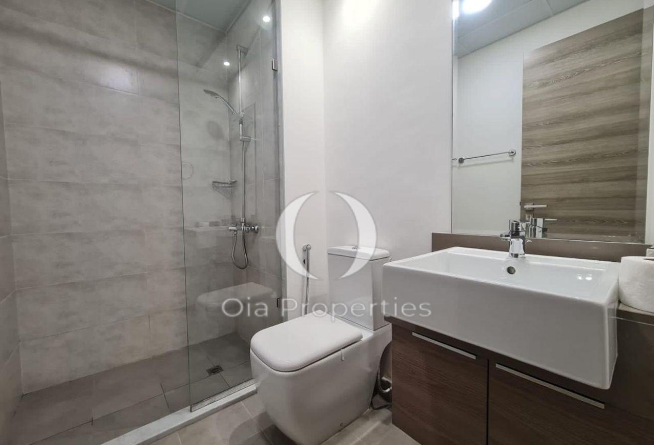 Fully Furnished | High Floor | Ready to Move In photo 8