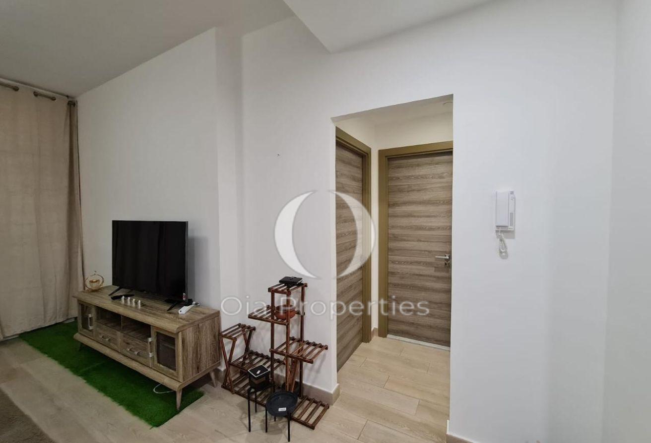 Fully Furnished | High Floor | Ready to Move In photo 14
