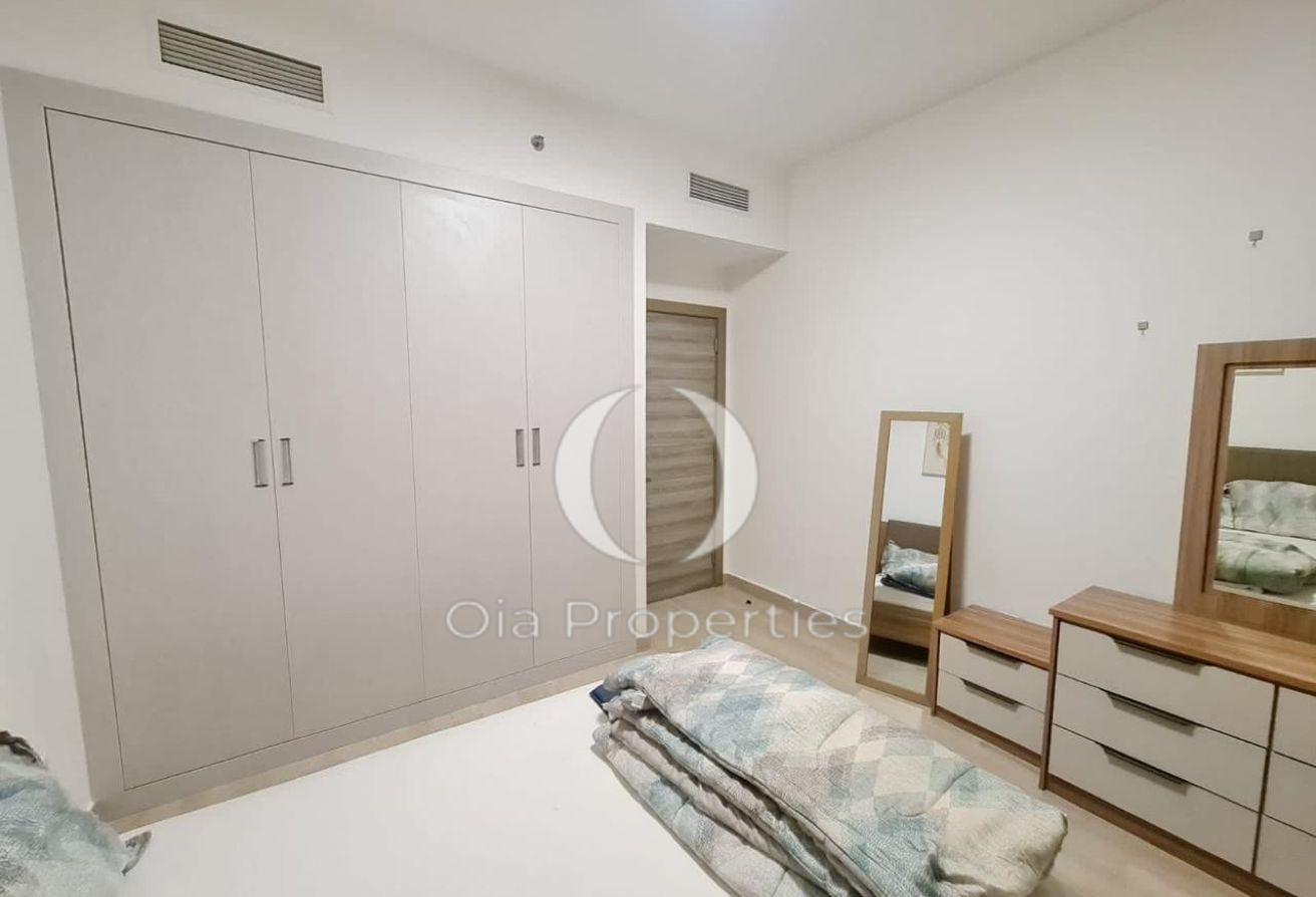 Fully Furnished | High Floor | Ready to Move In photo 5