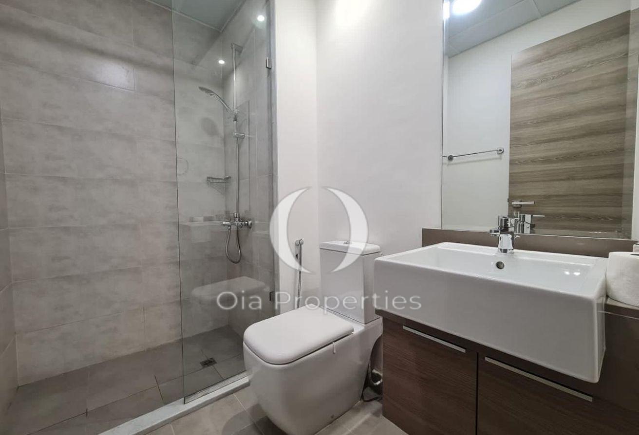 Fully Furnished | High Floor | Ready to Move In photo 10