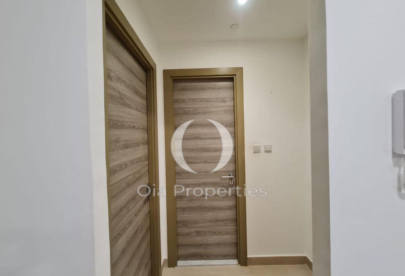 Fully Furnished | High Floor | Ready to Move In photo 9