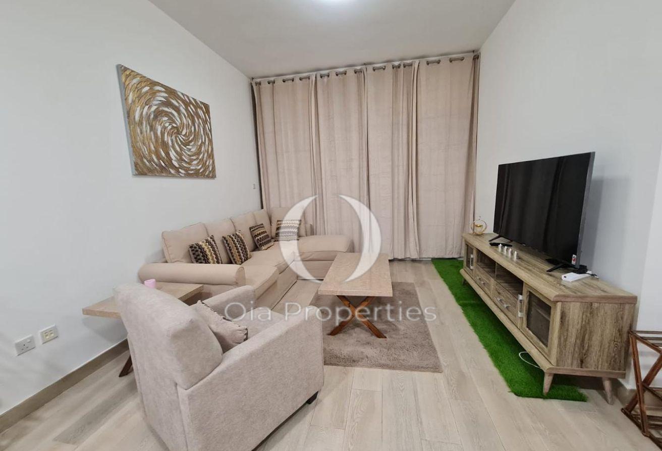 Fully Furnished | High Floor | Ready to Move In photo 12
