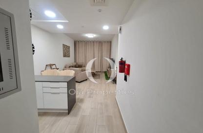 Apartment - 1 Bedroom - 2 Bathrooms for rent in Bloom Towers C - Bloom Towers - District 10 - Jumeirah Village Circle - Dubai Apartment - 1 Bedroom - 2 Bathrooms for rent in Bloom Towers C - Bloom Towers - District 10 - Jumeirah Village Circle - Dubai
