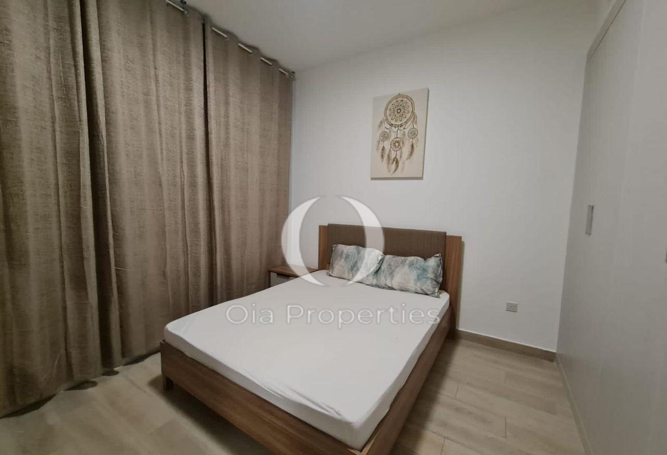 Fully Furnished | High Floor | Ready to Move In photo 3