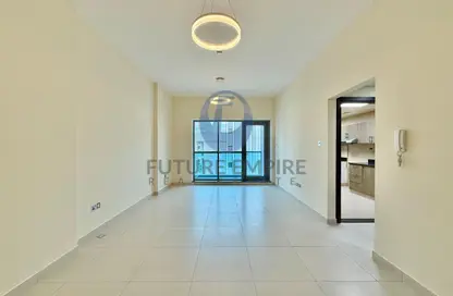 شقة - 2 غرف نوم - 3 حمامات للايجار في الخير 3 - السطوة - دبي