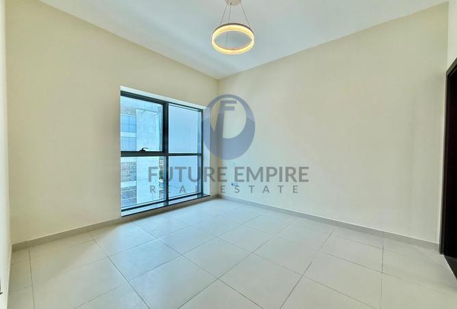 16195709 - صورة العقار 2